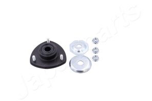 Japanparts SM0036 - Ložisko pružnej vzpery -