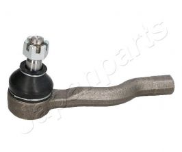 Japanparts TI-1013R - Hlava/čap spojovacej tyče riadenia -