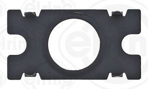 Elring 013.620 -  -