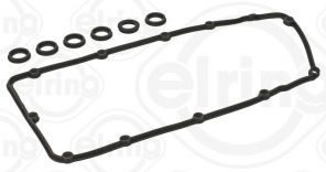 Elring 303.010 -  -