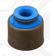 Elring 342.000 - Tesnenie drieku ventilu