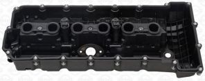 Elring 477.270 -  -