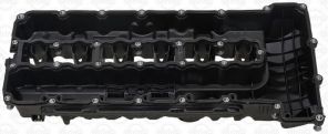 Elring 477.530 -  -