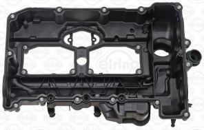 Elring 477.540 -  -