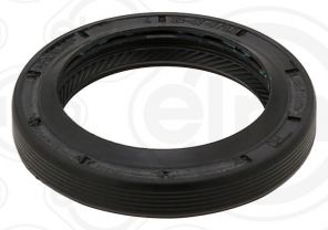 Elring 876.400 -  -