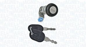 Magneti Marelli 350105010900 -  -