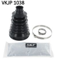 SKF VKJP 1038 - Manžeta -