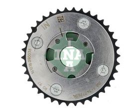 INA 427 1034 10 -  -