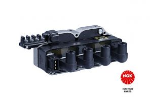 NGK 48052 - Zapaľovacia cievka -