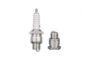NGK 6154 - Zapaľovacia sviečka