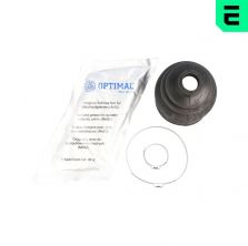 Optimal CVB-10419CR - Manžeta -