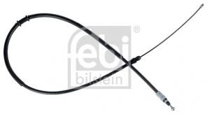 Febi 108023 - Brzdové lano -