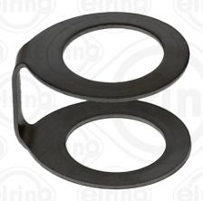 Elring 535.260 -  -