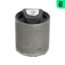 Optimal F8-6719 - Uloženie -