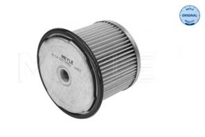 Meyle 11-14 323 0002 - Palivový filter -