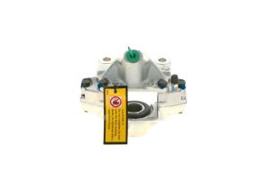 Bosch 0 986 473 952 - Brzdový strmeň -