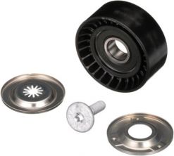 Gates T36465 - Vodiaca kladka