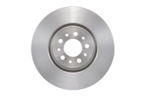 Bosch 0 986 479 290 - Brzdový kotúč -
