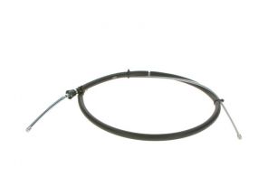 Bosch 1 987 482 865 - Brzdové lano -