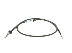 Bosch 1 987 482 873 - Brzdové lano -