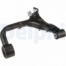 Delphi TC3776 - Priečne rameno -