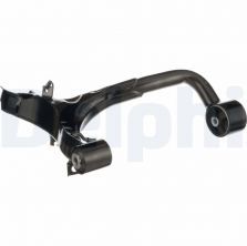 Delphi TC3777 - Priečne rameno -