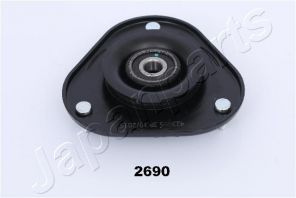 Japanparts RU-2690 -  -