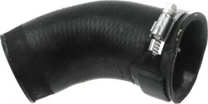Gates 09-0282 -  -