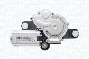 Magneti Marelli 064013018010 - Motor stieračov