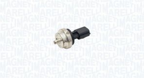 Magneti Marelli 171916011830 -  -