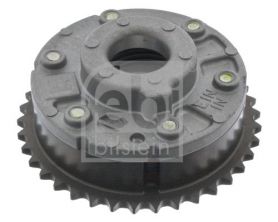 Febi 46506 -  -