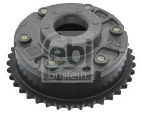 Febi 46507 -  -