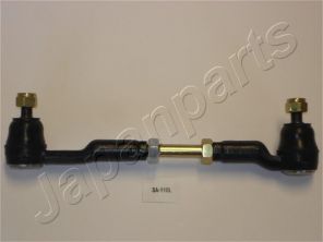 Japanparts SA-110L - Hlava/čap spojovacej tyče riadenia -