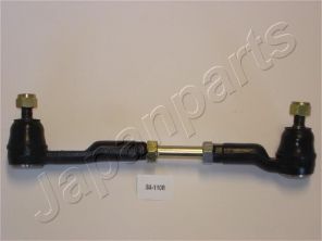 Japanparts SA-110R - Hlava/čap spojovacej tyče riadenia -