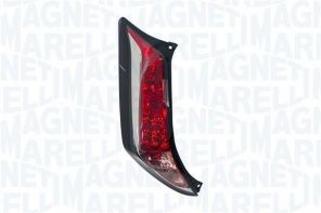 Magneti Marelli 714081311012 - Zadné svetlo -