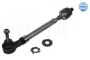 Meyle 16-16 030 4280 - Spojovacia tyč -