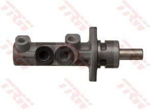 TRW PML489 - Hlavný brzdový valec