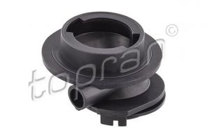 Topran 116 518 -  -