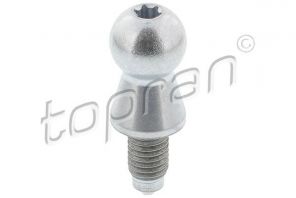 Topran 723 829 -  -