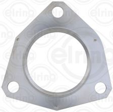 Elring 146.790 - Tesnenie