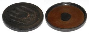 Elring 568.990 -  -
