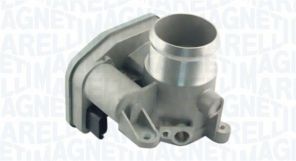 Magneti Marelli 802000000070 - Hrdlo škrtiacej klapky