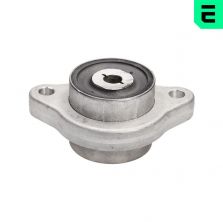 Optimal F8-8083 - Uloženie -