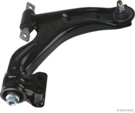 Jakoparts J4910917 - Priečne rameno -