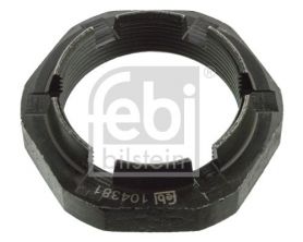 Febi 104381 -  -
