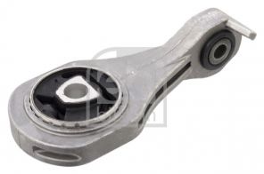 Febi 104391 - Uloženie motora -