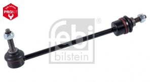 Febi 34854 - Spojovacia tyč -