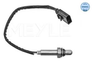 Meyle 114 803 0014 - Lambda sonda -