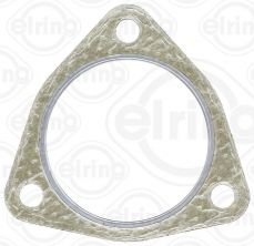 Elring 738.350 - Tesnenie