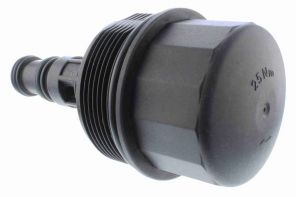Vaico V30-1902 -  -